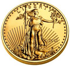 $5_american_gold_eagle_obv