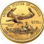 50_fifty_dollar_gold_eagle_rev
