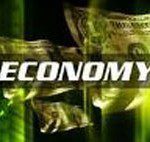 economy-2h-1