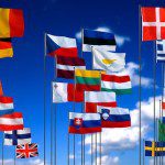 european_union_flags_1