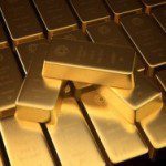 how-to-value-and-invest-in-gold