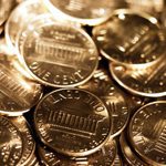 The Top 10 Most Valuable U.S. Coins Found in Pocket Change (+17K Views)