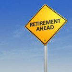 retirement-planning-300x300