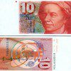 Swiss-Franc