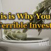 0714-Income-TerribleInvestor_Feature