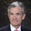 Fed chair jerome powell
