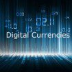 Digital-Currencies-Should-Be-Led-by-the-Central-Banks1-300x225