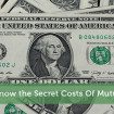mutual fund fees