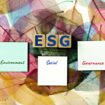 What Is ESG Investing? Why Is It Growing? Which ETFs Are Doing Best?