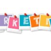 Custom-Made Marketing: 4 Ways to Promote Your Business Throughout the Year