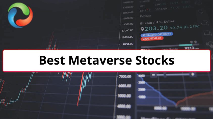 metaverse stock crypto