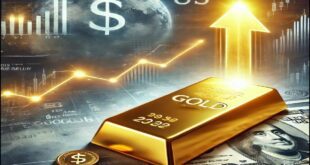 2024-09-06 World Gold Council Updates