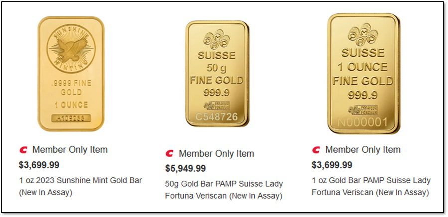 Costco Gold Bullion_v02