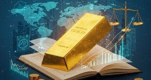 Munknee - World Gold Council - Q2 Demand