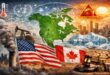 2026-01-11 US and Canada Are Global Warming Scapegoats