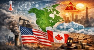2026-01-11 US and Canada Are Global Warming Scapegoats