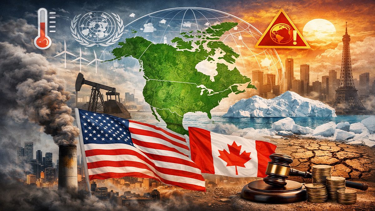 2026-01-11 US and Canada Are Global Warming Scapegoats