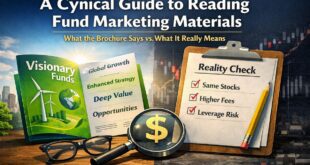 2026-02-15 MunKnee - A Cynical Guide to Reading Mutual Fund Brochures