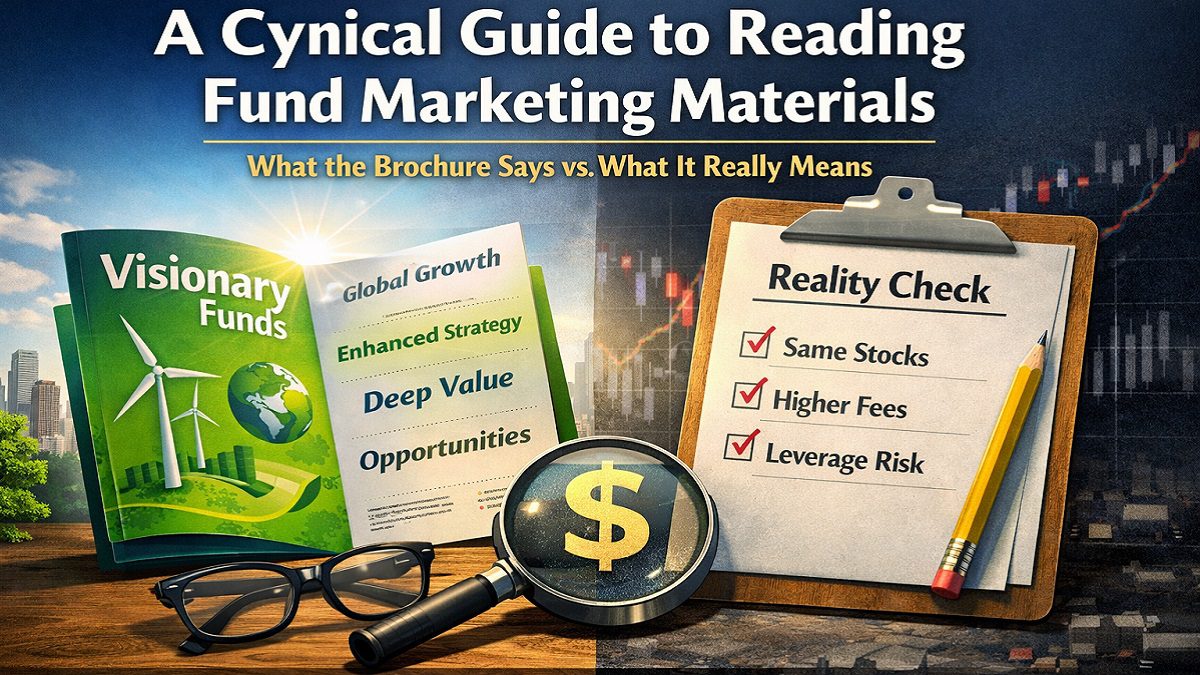 2026-02-15 MunKnee - A Cynical Guide to Reading Mutual Fund Brochures