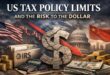 2026-02-15 MunKnee - America’s Inability to Increase Revenues