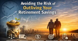 2026-02-15 MunKnee - How Not to Outlive Your Nest Egg