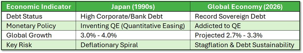 Munknee-The Japanification Trap_TABLE