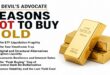2026-06-25 Munknee-Reasons-not-to-Buy-Gold