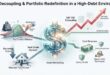2026-09-01 The Long Term Direction of the USD